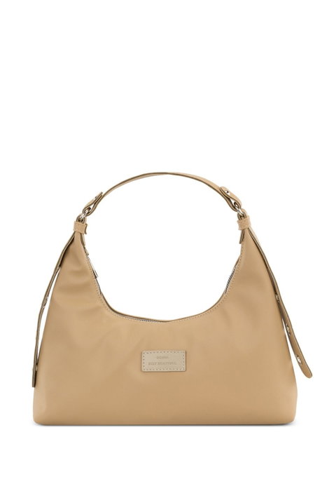 Zoozie Bags Bolso de Mano 205 - Cream v2 Zoozie Bags Bolso de Mano 205 - Cream v2